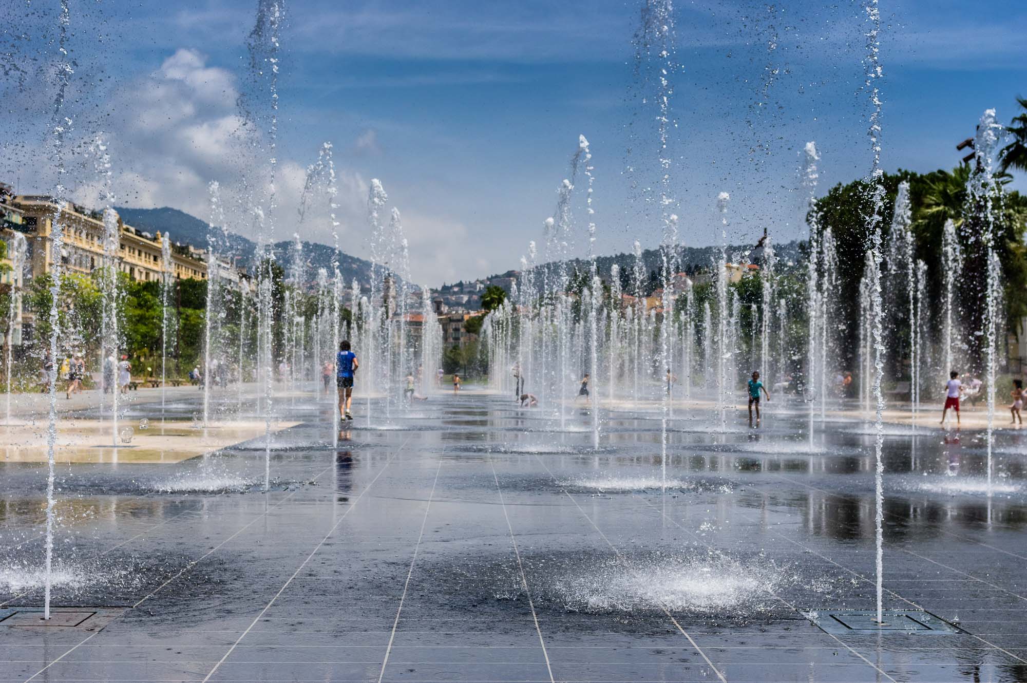 97 Photo Workshop Adventures Michael Chinnici Rajasthan India A202211 97 Photo Workshop Adventures Michael Chinnici Rajasthan India A202211