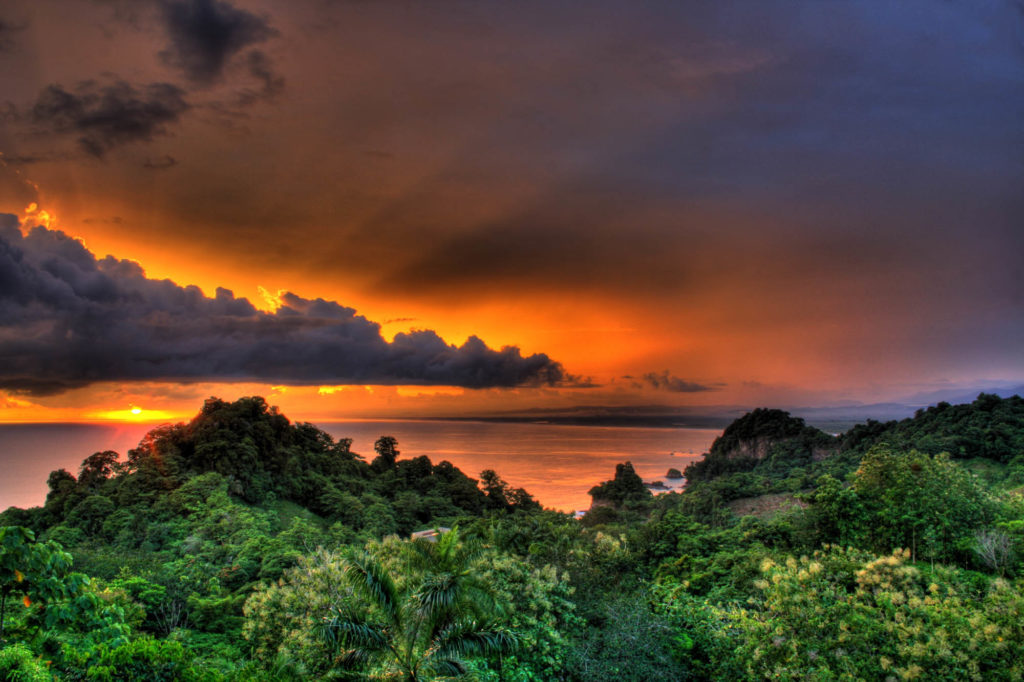 photo-workshop-adventures-costa-rica