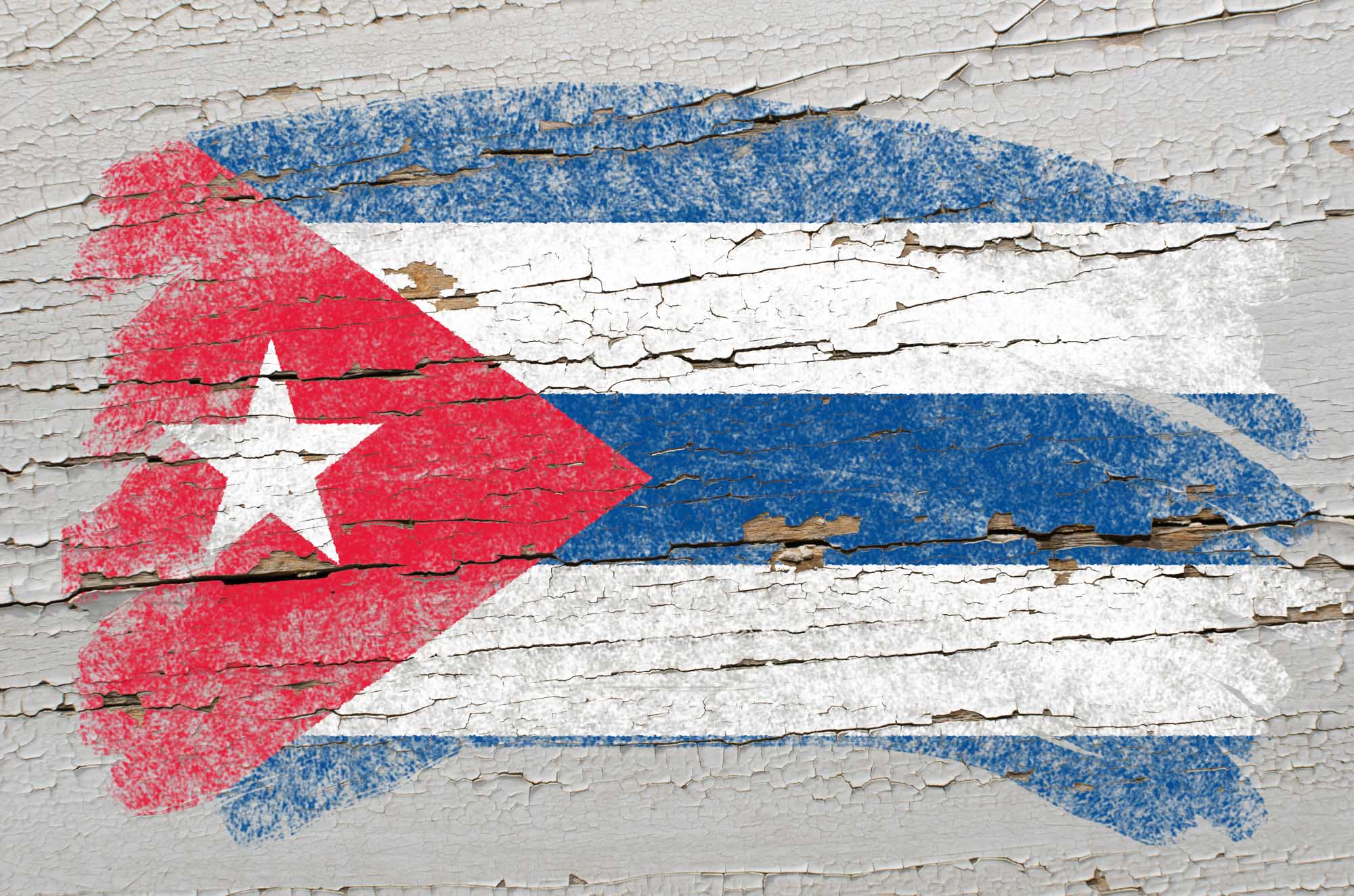 Last Call: Explore the Cuba That Is Slowly Vanishing – Only 2 Spots Left!
