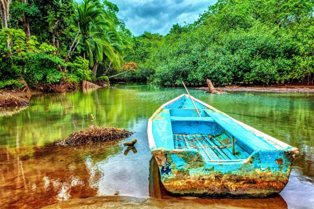 photo-workshop-adventures-costa-rica