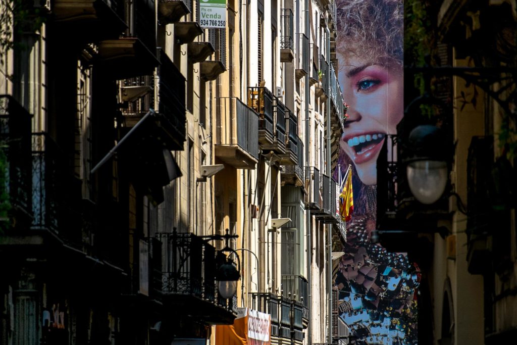 19 Photo Workshop Adventures Spain Barcelona Laurie Cohen 18 Photo Workshop Adventures Michael Chinnici Route66 15