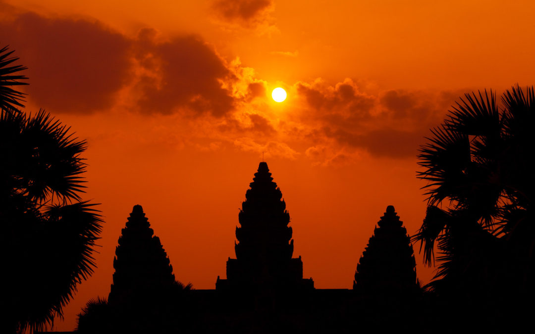 Cambodia – November 2023 (only 2 spots left)