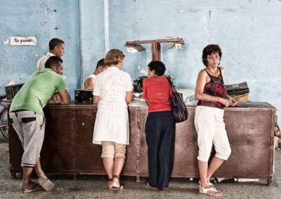 MichaelCohen PhotoWorkshopAdventures Showcase Cuba 04