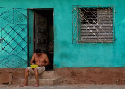Jose Hellmeister Cuba Photoworkshopadventures 01