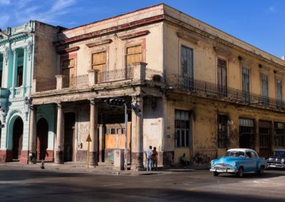 Jose Hellmeister Cuba Photoworkshopadventures 03