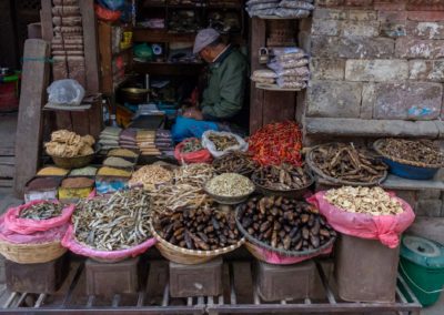 38 Photo Workshop Adventures Ian Robert Knight Nepal