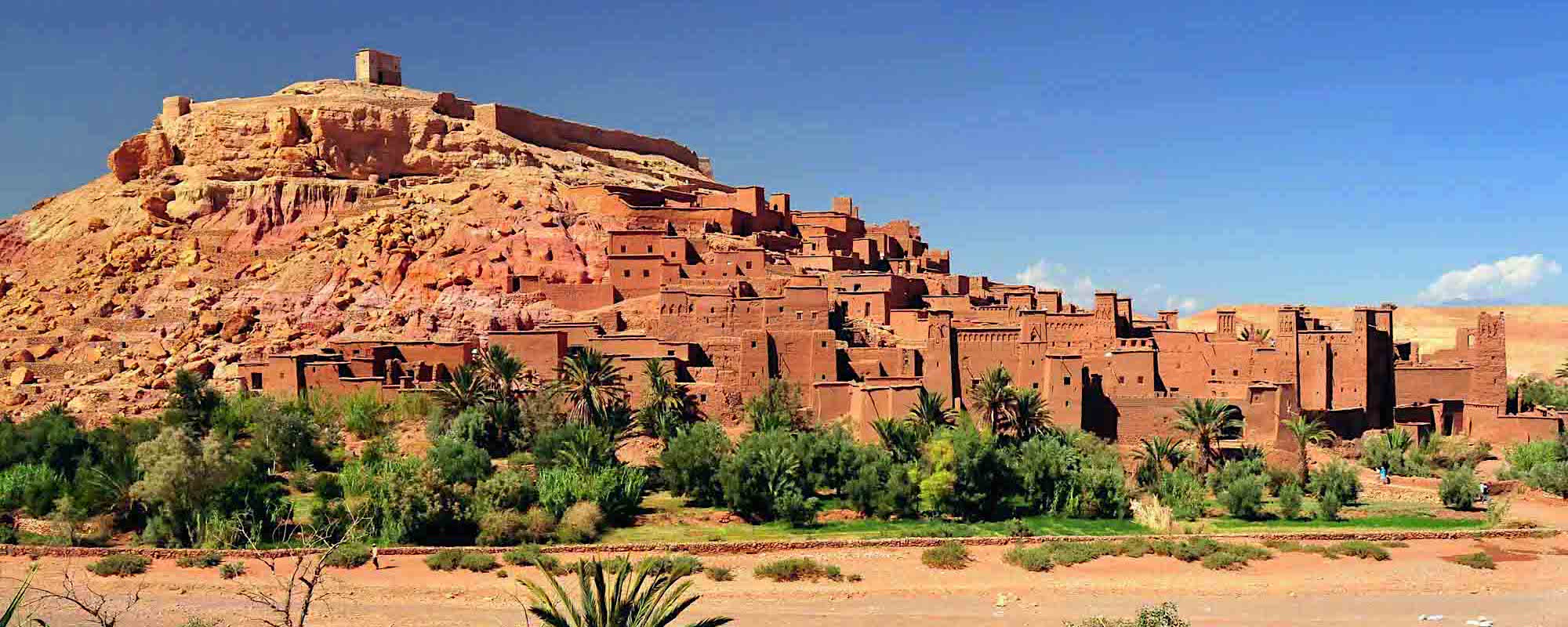 07 Photo Workshop Adventures Morocco