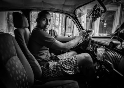 25 Photo Workshop Adventures Michael Chinnici Cuba 2016 1015
