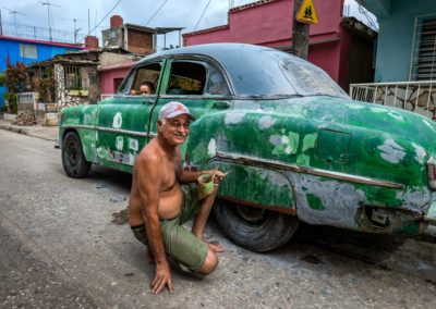 46 Photo Workshop Adventures Michael Chinnici Cuba 2015 1114