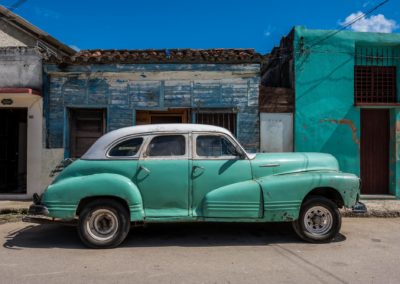 48 Photo Workshop Adventures Michael Chinnici Cuba 2016 1015