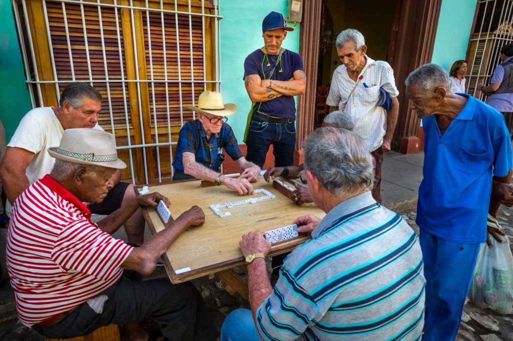 50 Photo Workshop Adventures Michael Chinnici Cuba 2016 0409 50 Photo Workshop Adventures Michael Chinnici Cuba 2016 0409