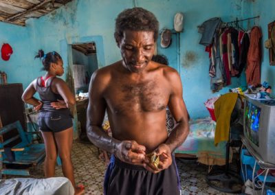51 Photo Workshop Adventures Michael Chinnici Cuba 2016 1015
