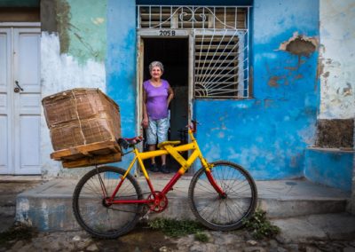 56 Photo Workshop Adventures Michael Chinnici Cuba 2016 0409