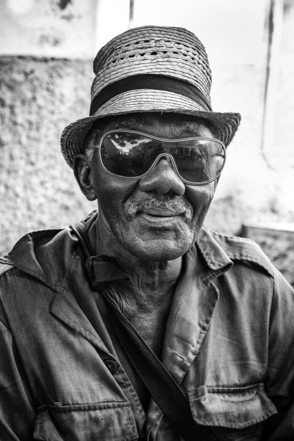 17 Photo Workshop Adventures Michael Chinnici Cuba 2018 1103