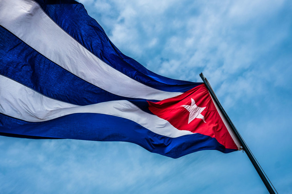 183 Photo Workshop Adventures Michael Chinnici Cuba 2016 1015