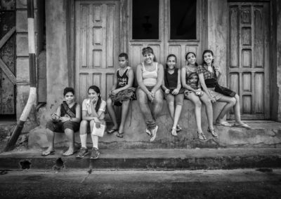 211 Photo Workshop Adventures Michael Chinnici Cuba 2016 1015