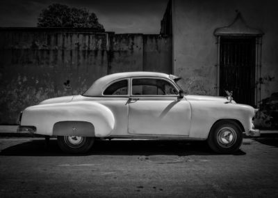 218 Photo Workshop Adventures Michael Chinnici Cuba 2016 1015
