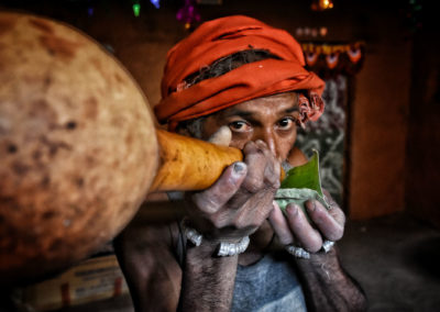 13 Photo Workshop Adventures Priyank Tyagi Gujarat India