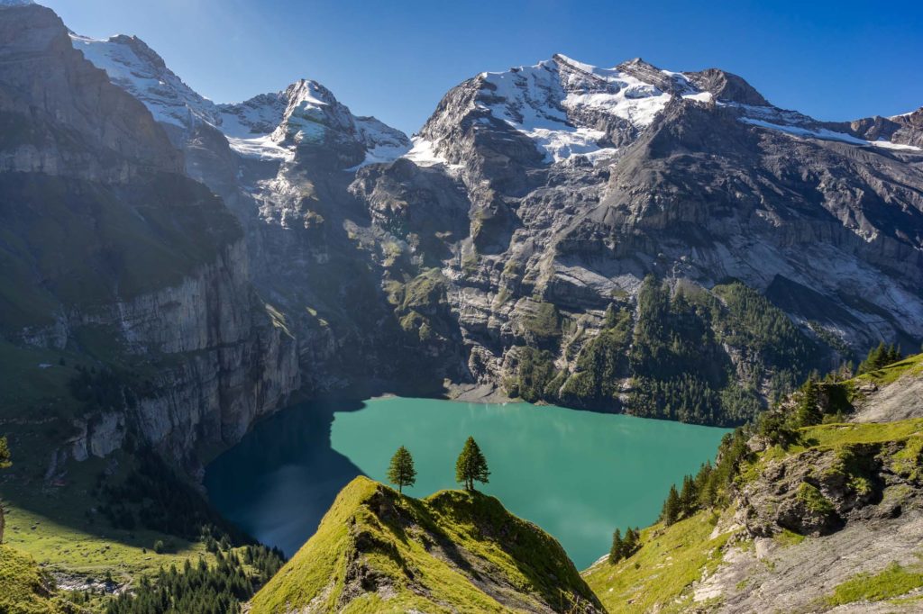 42 Photo Workshop Adventures Photo Workshop Adventures Switzerland Anja Kallenbach