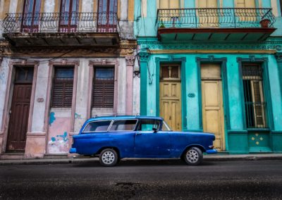 02 Photo Workshop Adventures Michael Chinnici Cuba 2016 0109