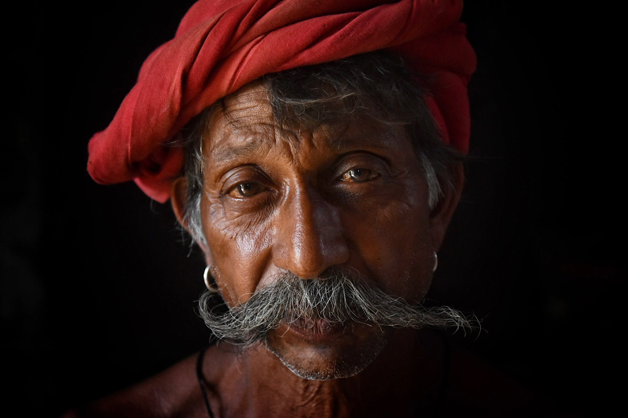 09 Photo Workshop Adventures Priyank Tyagi Gujarat India