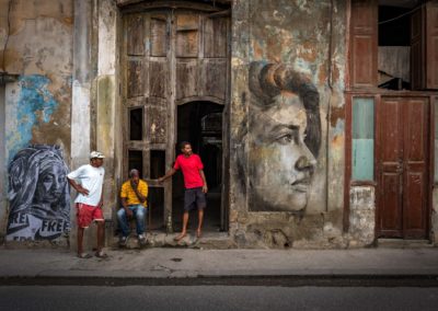 137 Photo Workshop Adventures Michael Chinnici Cuba 2017 0109