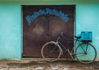 155 Photo Workshop Adventures Michael Chinnici Cuba 2016 1015