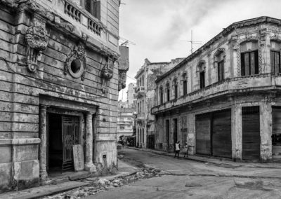 29 Photo Workshop Adventures Michael Chinnici Cuba 2016 1015