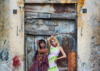 33 Photo Workshop Adventures Michael Chinnici Cuba 2015 0103