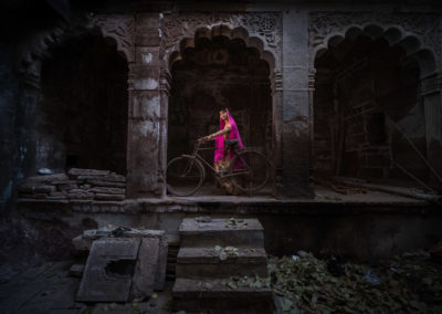 36 Photo Workshop Adventures Michael Chinnici India Rajasthan