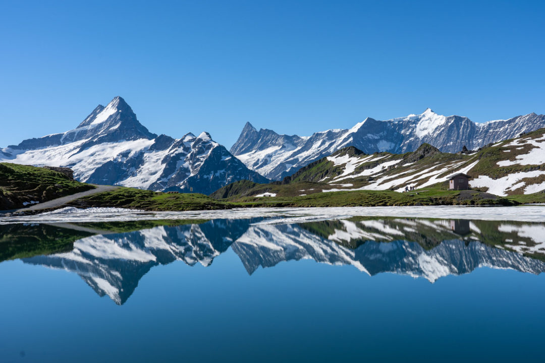 46 Photo Workshop Adventures Switzerland Anja Kallenbach