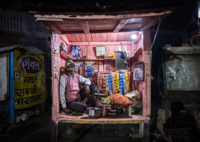 50 Photo Workshop Adventures Michael Chinnici India Varanasi 2017 0204