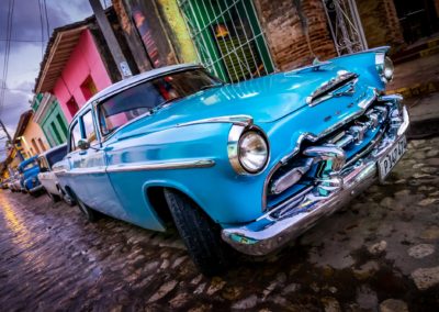 75 Photo Workshop Adventures Michael Chinnici Cuba 2016 0109