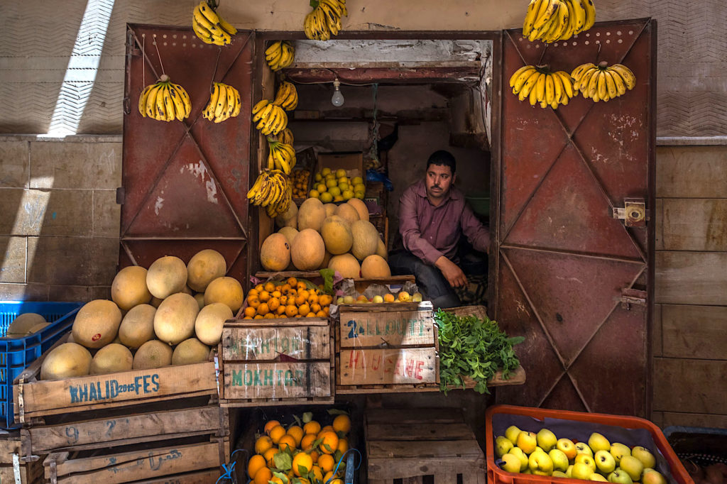 13 Photo Workshop Adventures Michael Chinnici Morocco