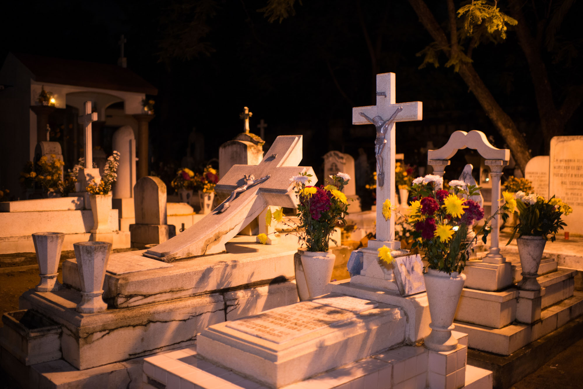 17 Photo Workshop Adventures Mexico Oaxaca Day Of The Dead Alan Lawrence