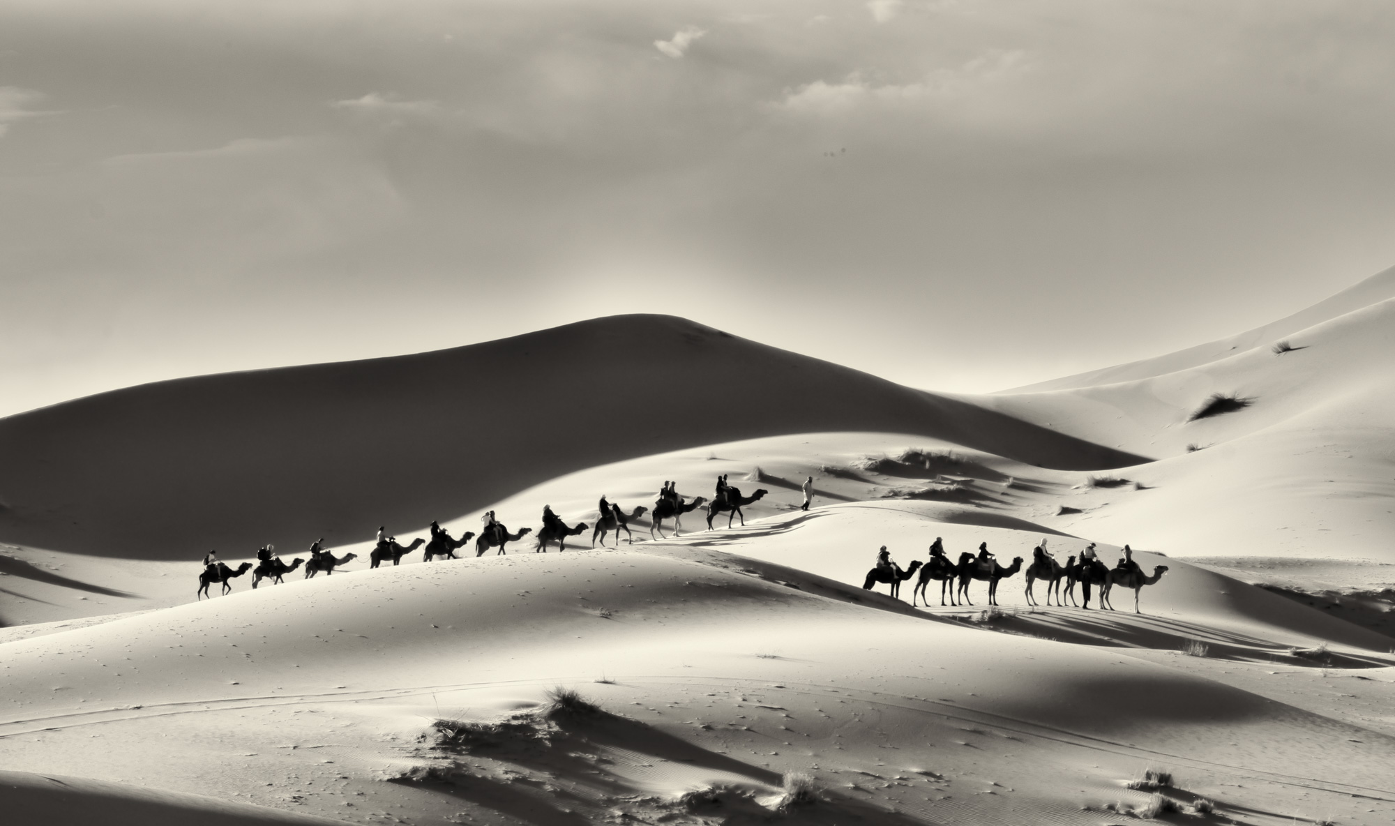 48 Photo Workshop Adventures Michael Chinnici Morocco