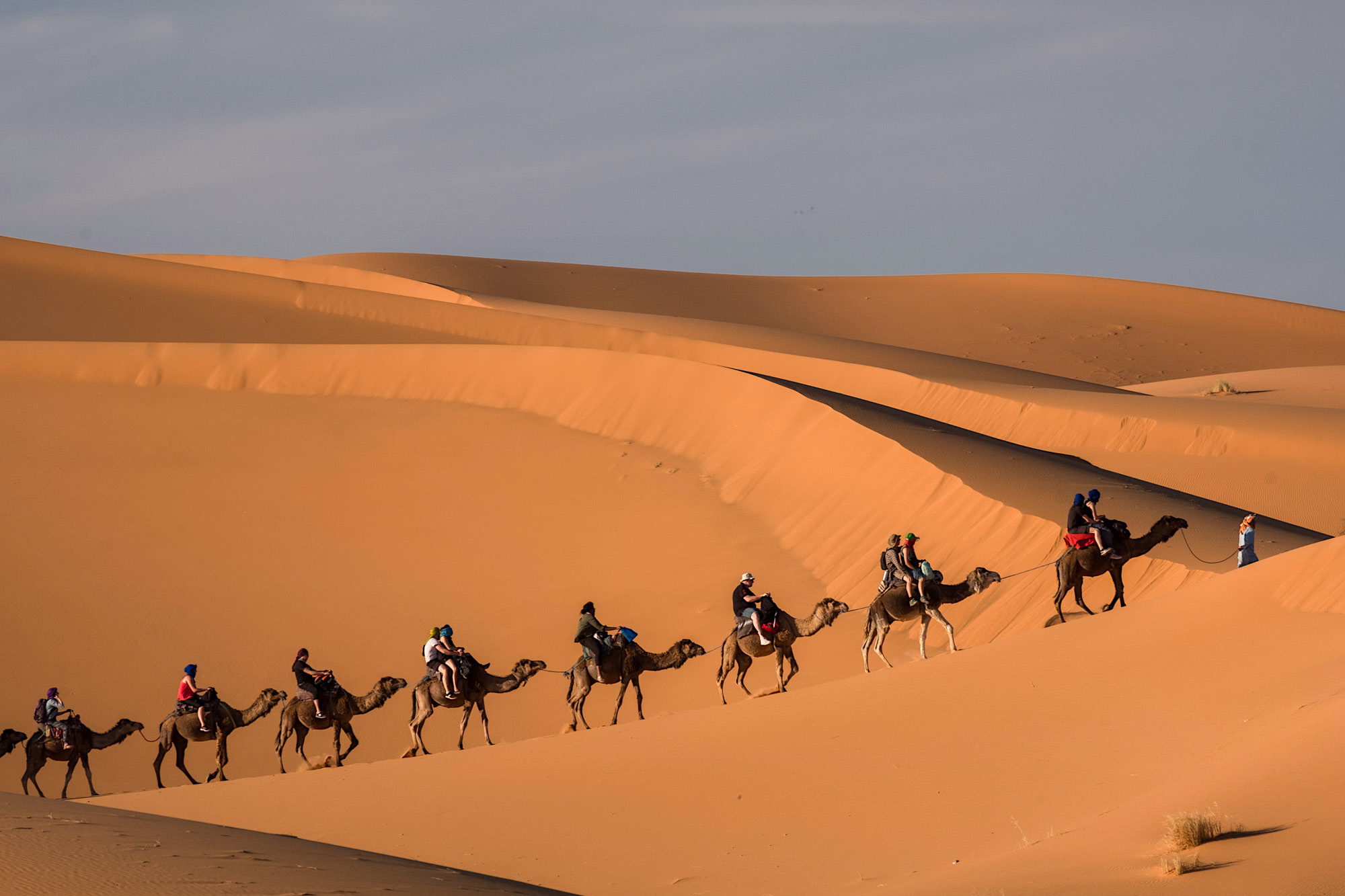 49 Photo Workshop Adventures Michael Chinnici Morocco