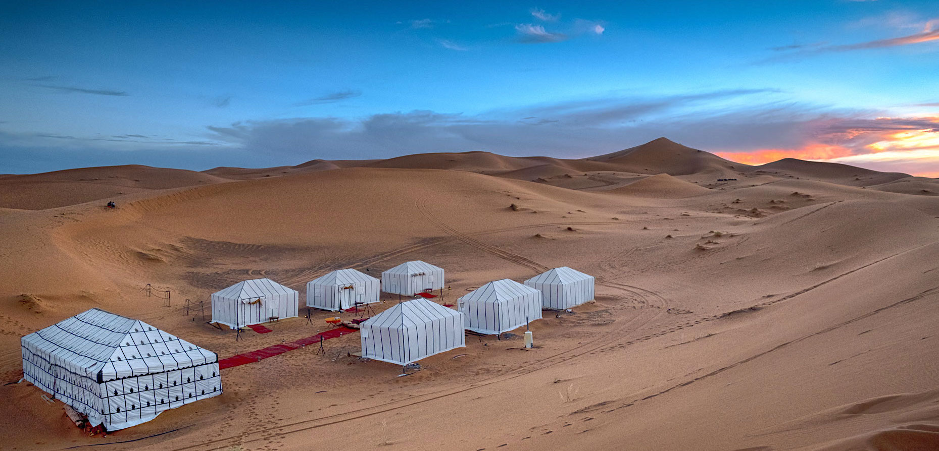 55 Photo Workshop Adventures Michael Chinnici Morocco 3