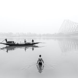 05 Photo Workshop Adventures Michael Chinnici India Kolkata