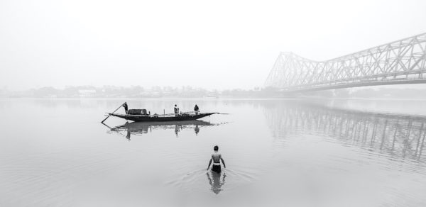 05 Photo Workshop Adventures Michael Chinnici India Kolkata