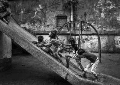 12 Photo Workshop Adventures Michael Chinnici India Kolkata