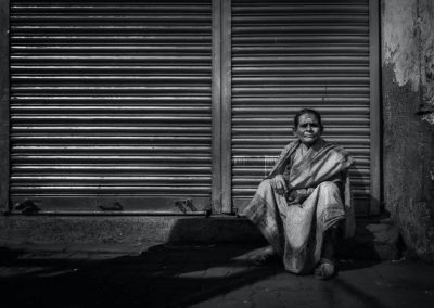 13 Photo Workshop Adventures Michael Chinnici Mumbai India
