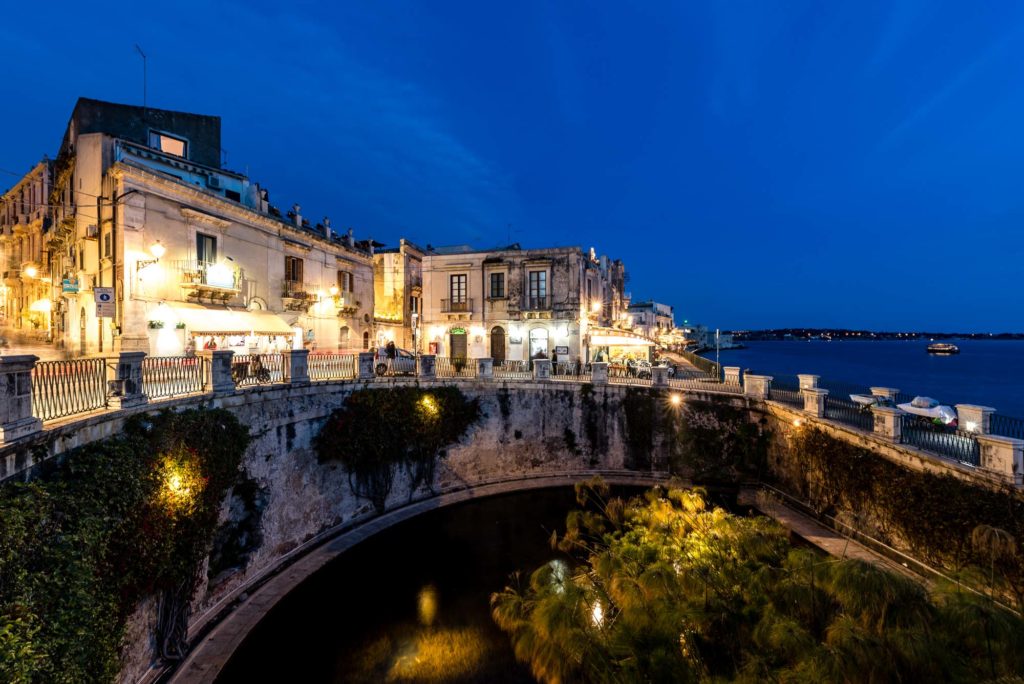 15 Photo Workshop Adventures Roman Martin Sicily Italy