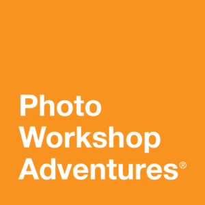 Photo Workshop Adventures V1aa 300 201501 Crop