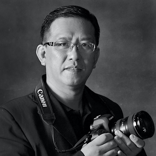 New PWA Photographer Leader: CK Lim