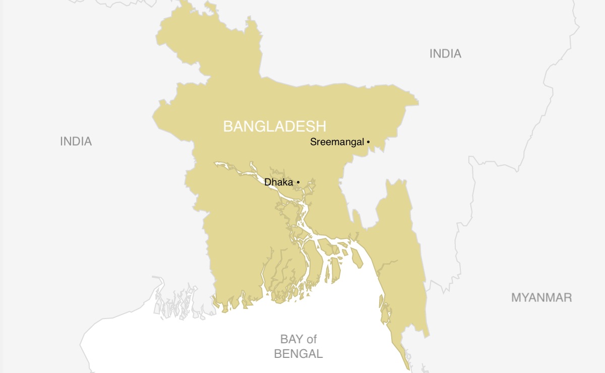 Bangladesh-2- photoworkshopadventures Bangladesh 2 Photoworkshopadventures