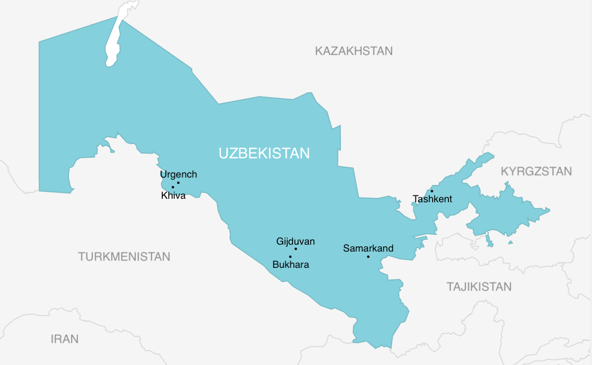 uzbekistan-photoworkshopadventures Uzbekistan Photoworkshopadventures