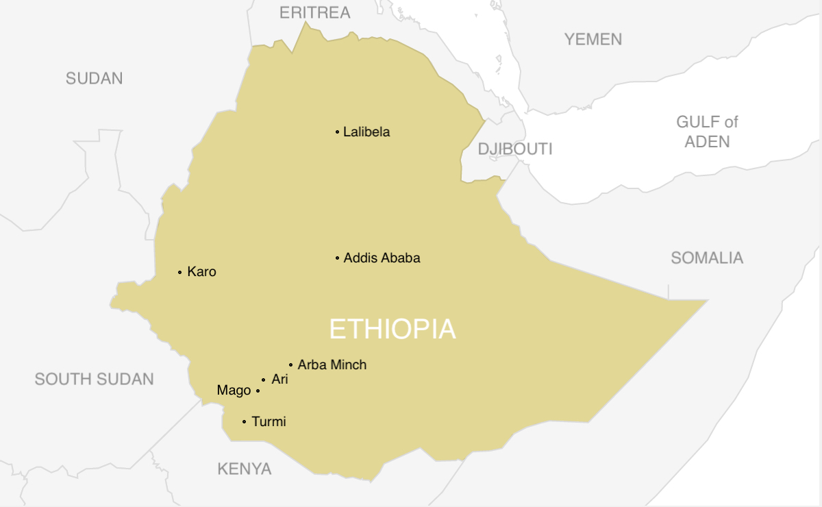 Ethiopia- photoworkshopadventures Ethiopia Photoworkshopadventures