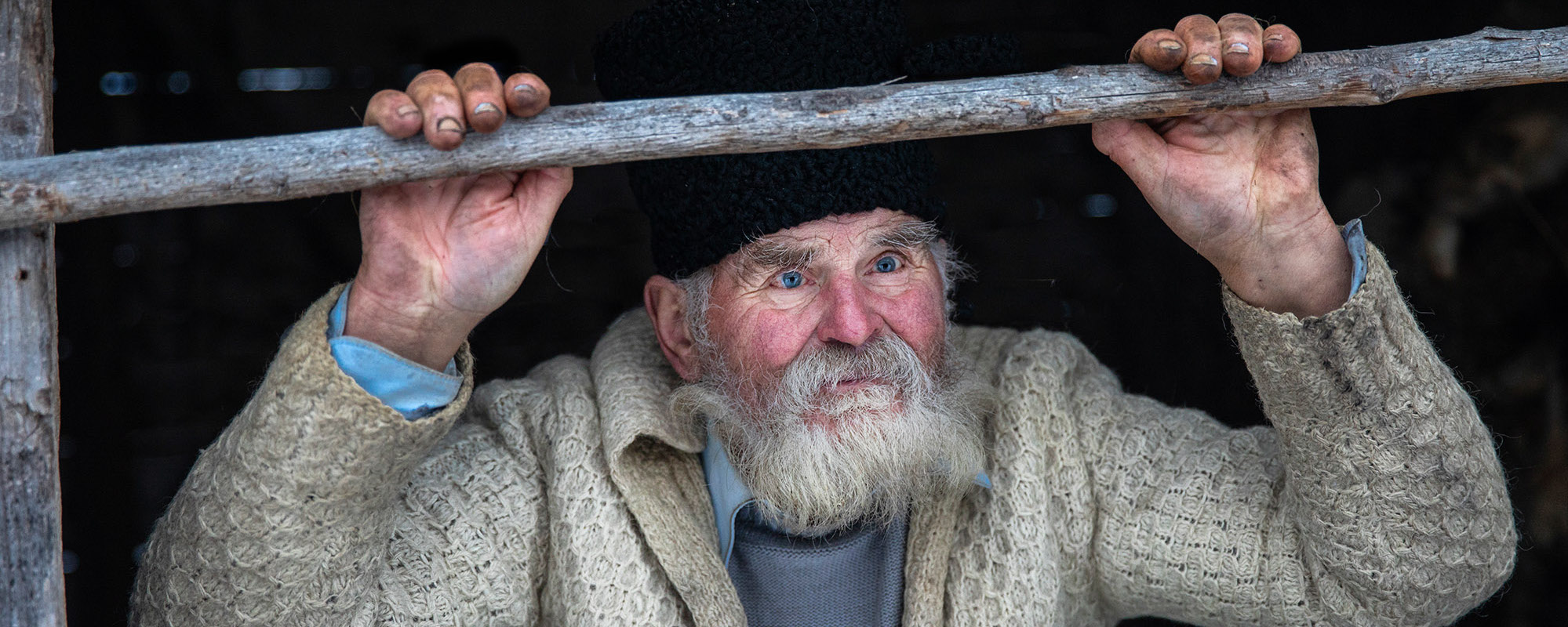 11 Photo Workshop Adventures Lopamudra Talukdar Romania Panorama