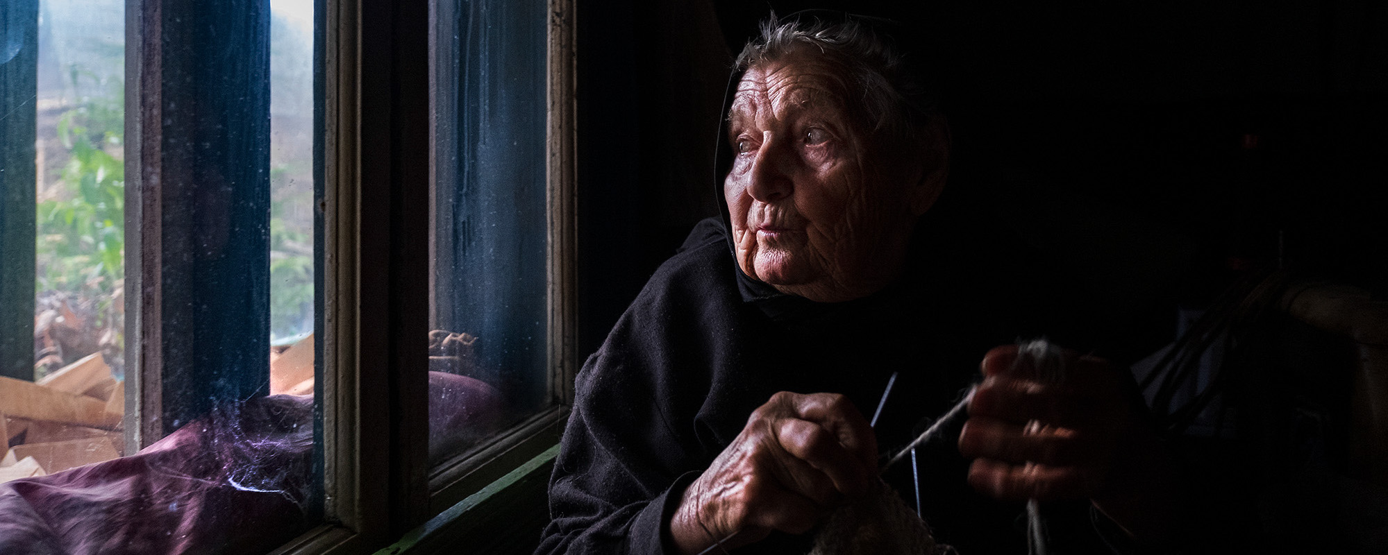 25 Photo Workshop Adventures Lopamudra Talukdar Romania Panorama